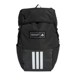 Рюкзак Adidas 4Athlts Bp Camper (IM5520) Black White (4067896901879)