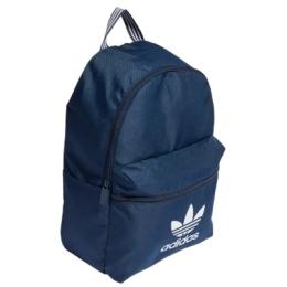 Рюкзак Adidas Adicolor (IL1960) (4066763518721)