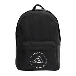 Рюкзак Adidas CL BP Tape (JP4819) Black (4067901854787)