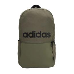 Рюкзак Adidas Classic Daily Backpack (IS7065) Olive (4067901254020)