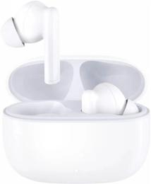 Бездротові навушники Honor Choice Earbuds X7 Lite White