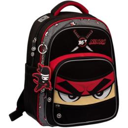 Рюкзак YES S-91 Ninja (559406)