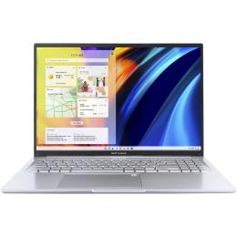 Ноутбук Asus Vivobook 16 X1605VA-MB2268 (90NB13W2-M009K0) Cool Silver