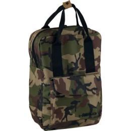 Рюкзак HEAD 4 HD-501 (502020099)