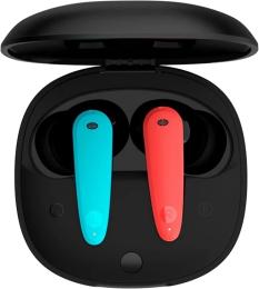 Бездротові навушники MiiiW Tone Cube Black (MW23W11)