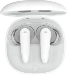 Бездротові навушники MiiiW Tone Cube White (MW23W11)
