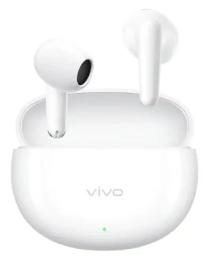 Бездротові навушники VIVO IQOO TWS Air 3 White