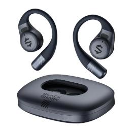 Бездротові навушники Black Shark Open Bluetooth Earphones Black (BHR8844CN)