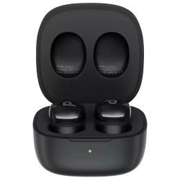 Бездротові навушники Proove Charm TWS (APP) Black