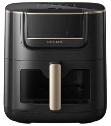 Мультипіч Dreame AF30 Black