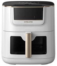 Мультипіч Dreame AF30 White