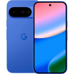 Смартфон Google Pixel 10 12/256GB Indigo (JP)