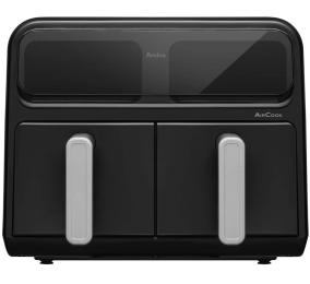 Мультипіч AMICA AFM 7020