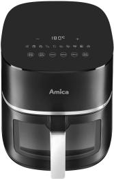 Мультипіч AMICA AFM 6020