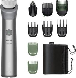 Тример Philips MG5931/15