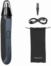 Тример Rowenta TN3720E0 Blue