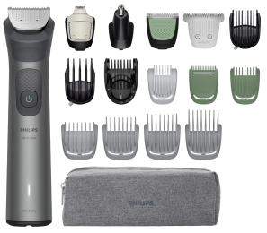 Тример Philips MG7941/15 Gray