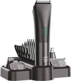 Тример Grunhelm GHC05UB