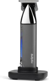 Машинка для стрижки Babyliss T996E