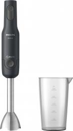Блендер Philips HR2522/00
