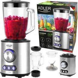 Блендер Adler AD 4078