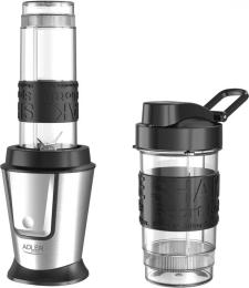 Блендер Adler AD 4081