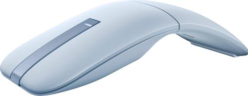 Мишка Dell Travel Mouse MS700 Misty Blue (570-BBFX)