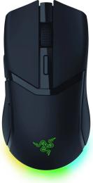 Мишка Razer Cobra Hyperspeed Black (RZ01-05570100-R3G1)