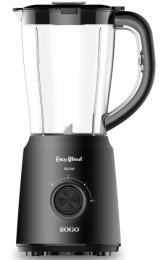 Блендер Sogo SS-5088