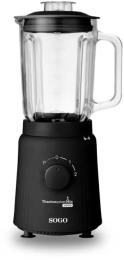 Блендер Sogo SS-5570