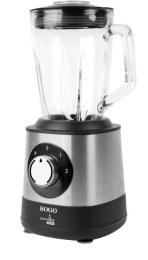 Блендер Sogo SS-5585