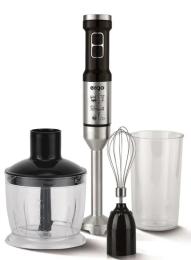 Блендер Ergo EHB 8000