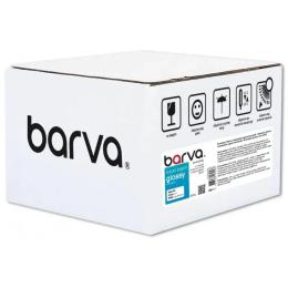 Фотопапір BARVA Everyday (IP-CE150-420)