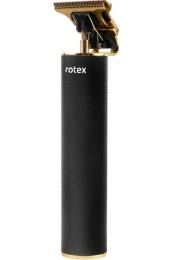 Тример Rotex RHC295-T Navigator Pro