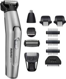 Машинка для стрижки Babyliss MT861E