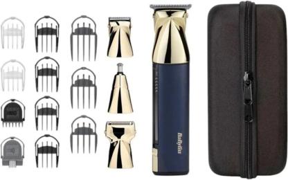 Машинка для стрижки Babyliss MT992E