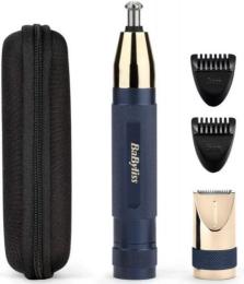Тример Babyliss E112E