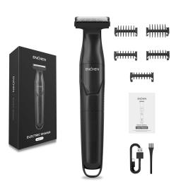 Тример Enchen Spark 5