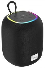 Акустика портативна Earldom A27 Black