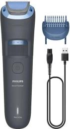 Тример Philips BT3617/15