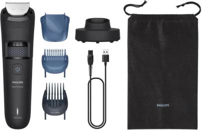 Тример Philips BT5780/15