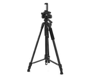 Штатив Nee Pho NP-8820