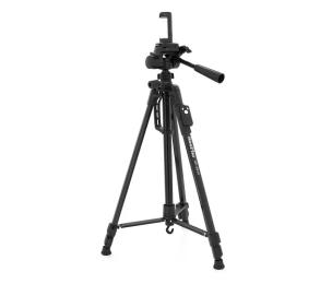 Штатив Nee Pho NP-8830
