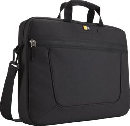 Сумка для ноутбука Case Logic VNAI215 Black 15.6