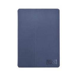 Чохол-книжка для планшета BeCover iPad 10.2 2019/iPad 10.2 2020 Premium Deep Blue (704172)