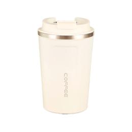 Термокухоль Merlion Termo-304-380 White