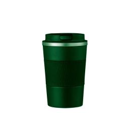 Термокухоль Merlion Merl-TSS-380 Green
