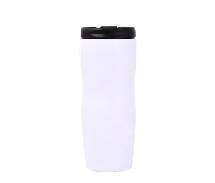 Термокухоль Merlion DW-006 White
