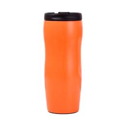 Термокухоль Merlion DW-006 Orange