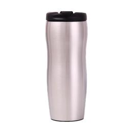 Термокухоль Merlion DW-006 Gray
